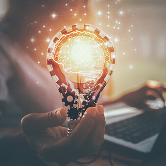 bulb